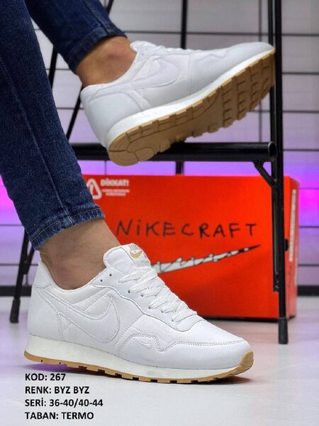 Men's Sneakers — TGN19uNfR2iZ view 8