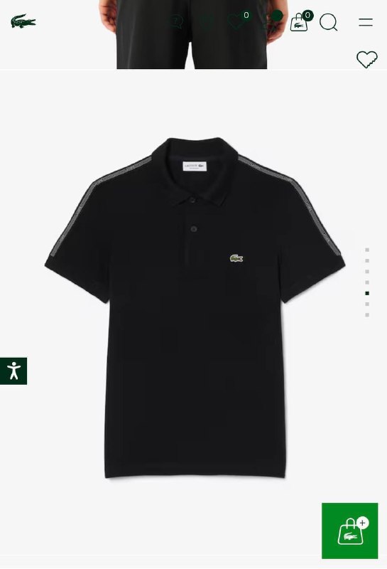 Apparel — TGN1b4eECnay
