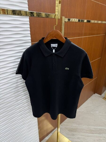 Apparel — TGN1b4eECnay view 2