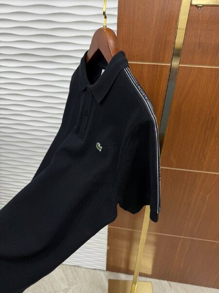 Apparel — TGN1b4eECnay view 3