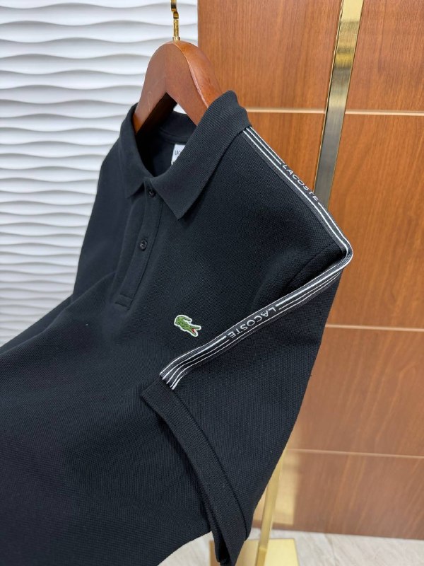 Apparel — TGN1b4eECnay view