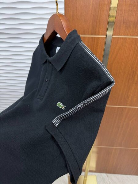 Apparel — TGN1b4eECnay view 4