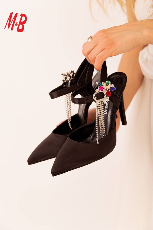 Women's Shoes — TGN295S00fZj