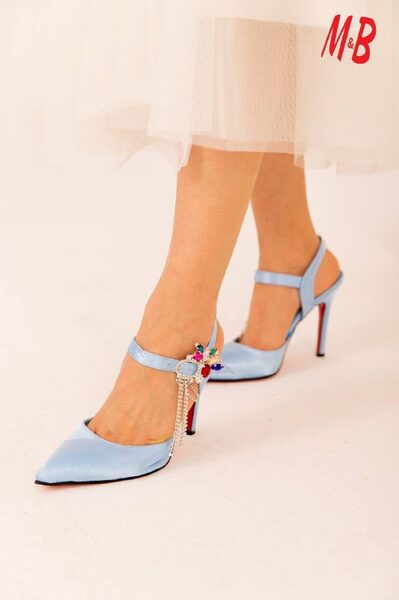 Women's Shoes — TGN295S00fZj view 8