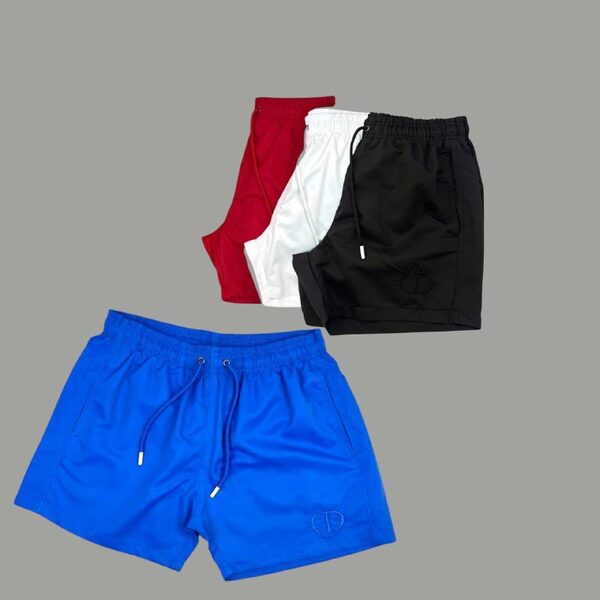 Apparel — TGN2J1zvxiEJ