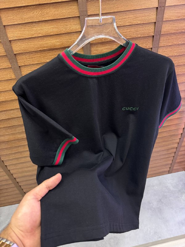 Apparel — TGN2Q5xzl1kw