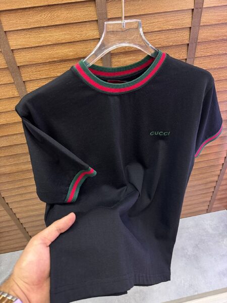 Apparel — TGN2Q5xzl1kw