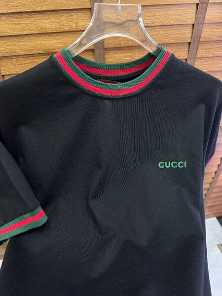 Apparel — TGN2Q5xzl1kw view 2