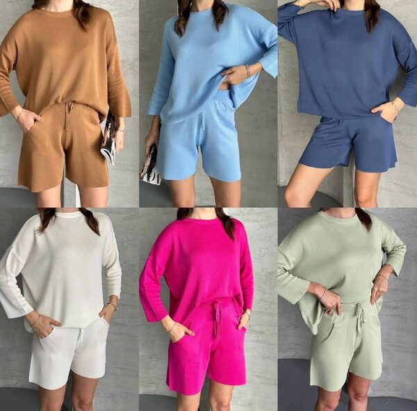 Apparel — TGN3jkgPKGAV view 2