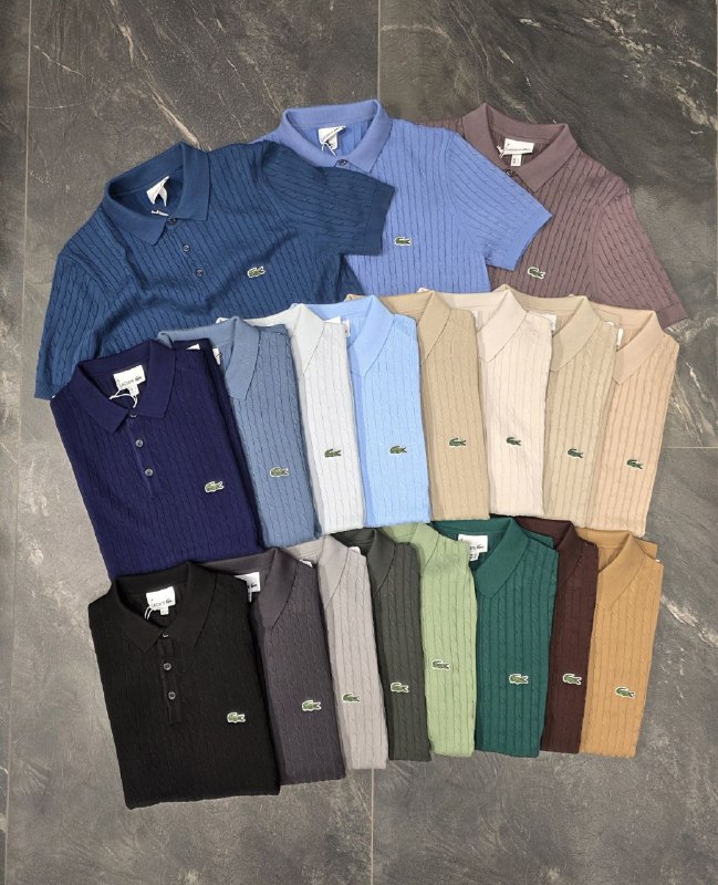 Apparel — TGN3kGfWcyHi