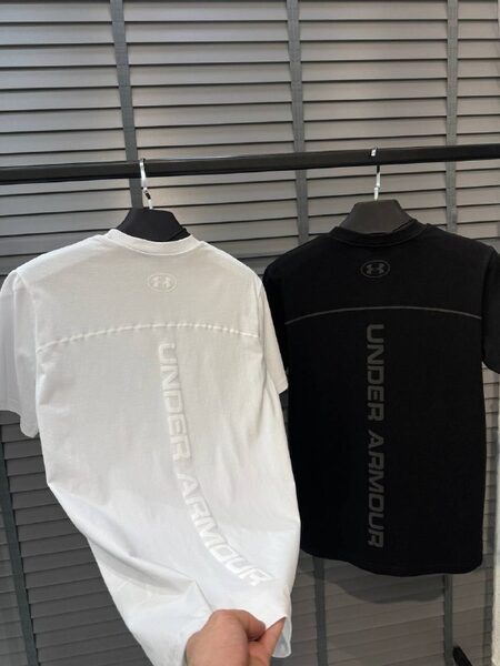 Apparel — TGN4_1m3q4go