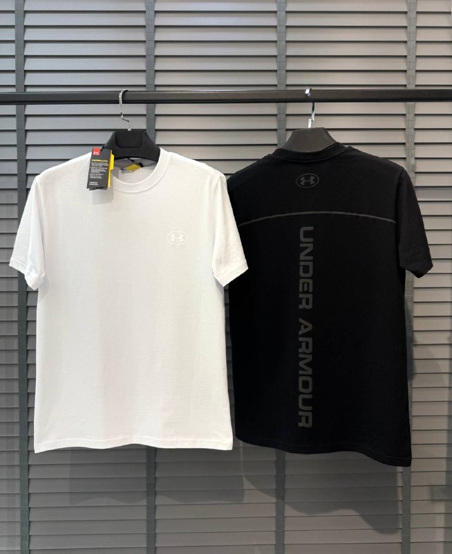 Apparel — TGN4_1m3q4go view