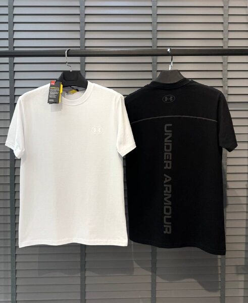 Apparel — TGN4_1m3q4go view 2
