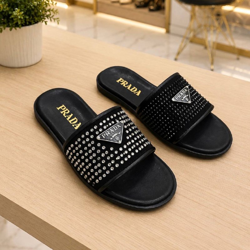 Women's Shoes — TGN4qXqDLsqG