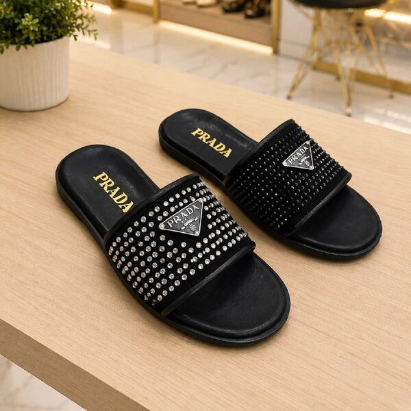Women's Shoes — TGN4qXqDLsqG