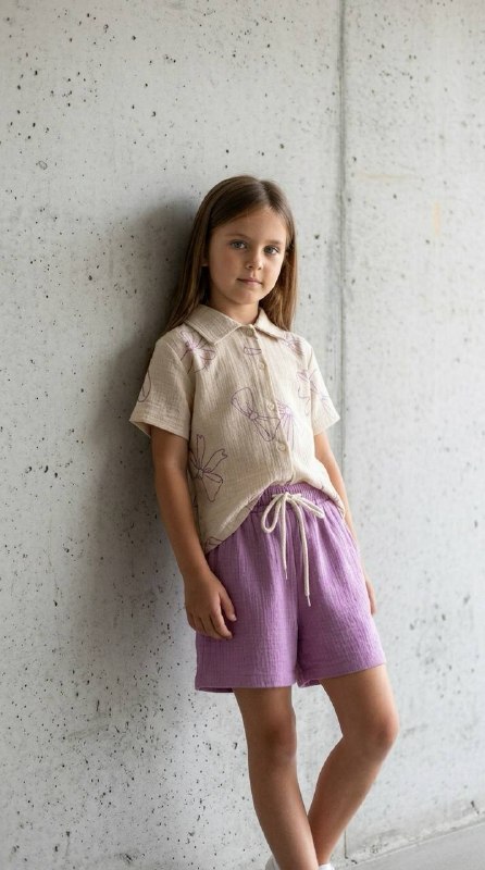 Kids' Set — TGN57olRQFpG view