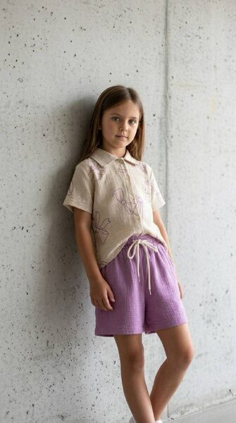 Kids' Set — TGN57olRQFpG view 2