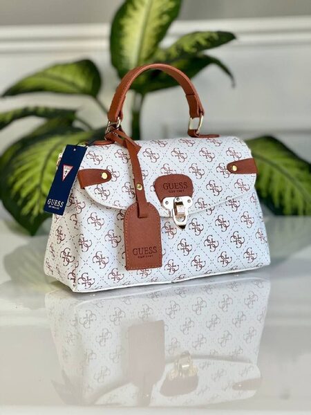 Women's Shoes — TGN5IXCSocmD view 4