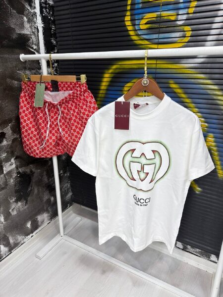 Apparel — TGN5WbB1rBRE