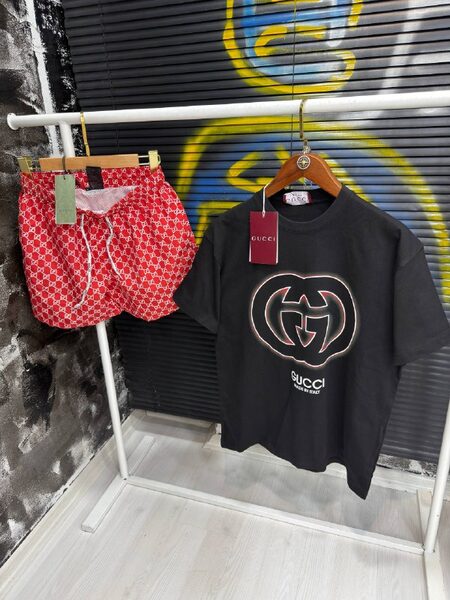 Apparel — TGN5WbB1rBRE view 2