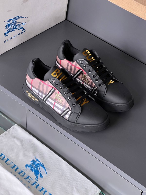 Men's Sneakers — TGN5kPmEVX_9