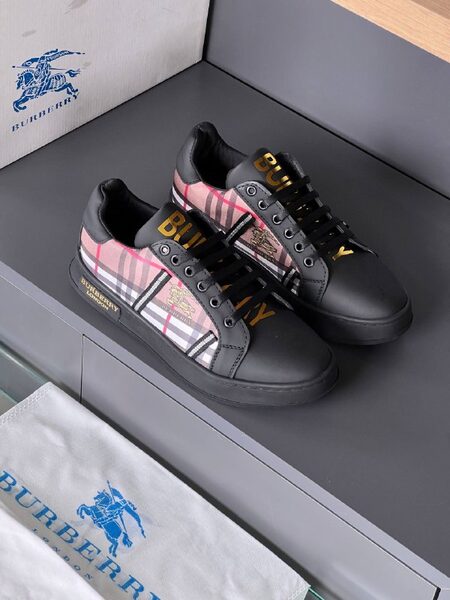 Men's Sneakers — TGN5kPmEVX_9