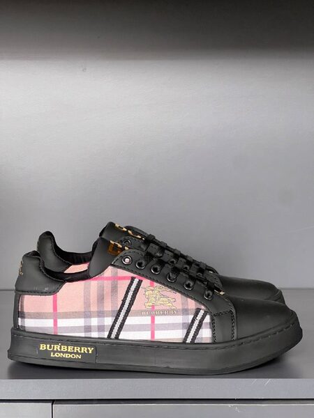 Men's Sneakers — TGN5kPmEVX_9 view 2