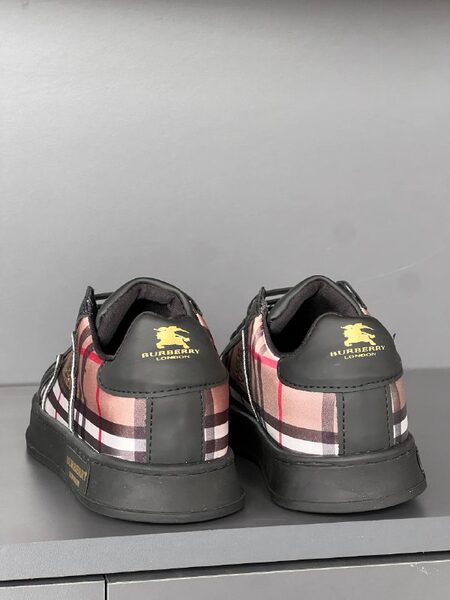 Men's Sneakers — TGN5kPmEVX_9 view 4