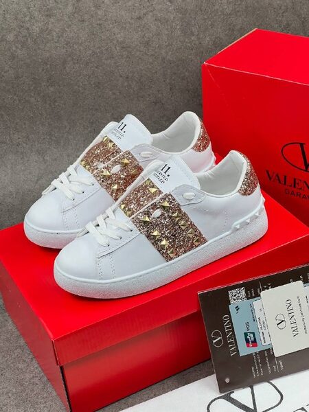 Women's Shoes — TGN5r6hSDSk0 view 3