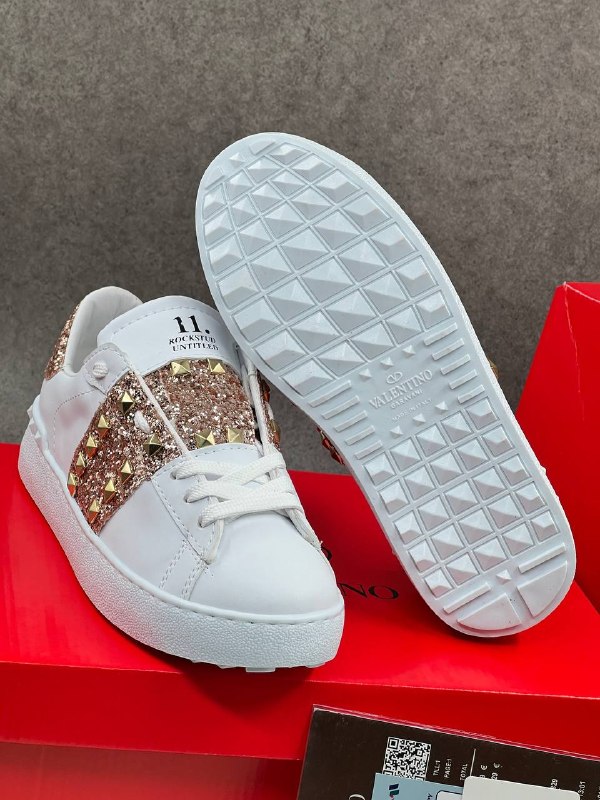 Women's Shoes — TGN5r6hSDSk0 view