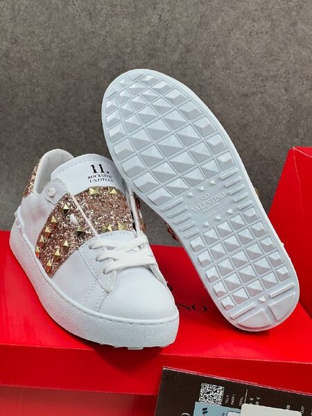 Women's Shoes — TGN5r6hSDSk0 view 5
