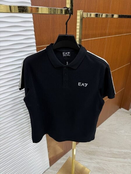 Apparel — TGN6N8L8GsYC