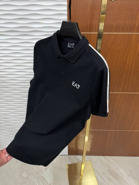 Apparel — TGN6N8L8GsYC view 2