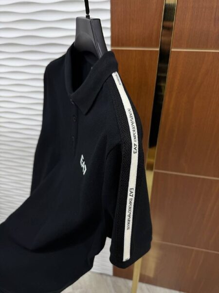 Apparel — TGN6N8L8GsYC view 3