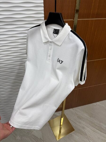 Apparel — TGN6N8L8GsYC view 5