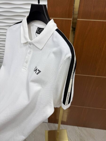 Apparel — TGN6N8L8GsYC view 6
