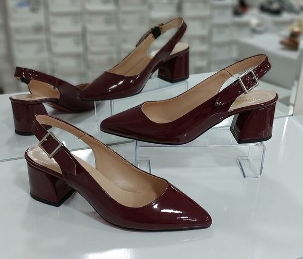 Women's Shoes — TGN6dobVEOH3