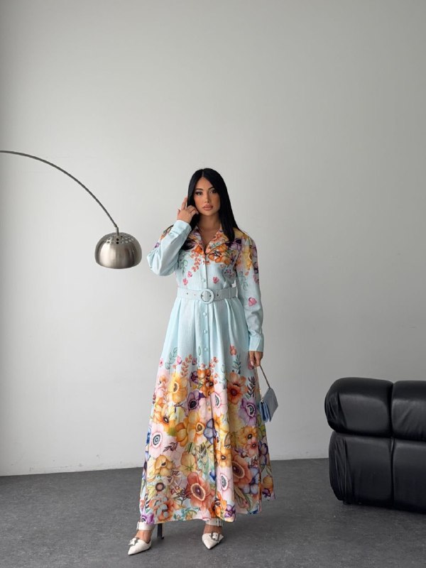 Apparel — TGN6jEaXySD3