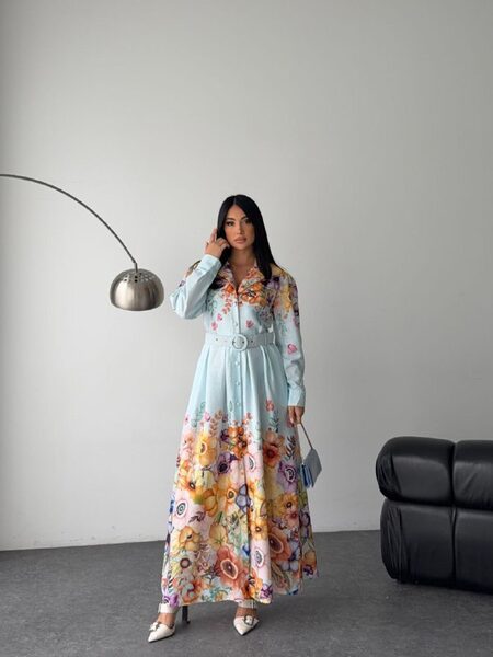 Apparel — TGN6jEaXySD3