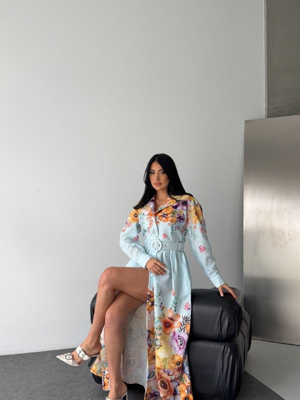 Apparel — TGN6jEaXySD3 view