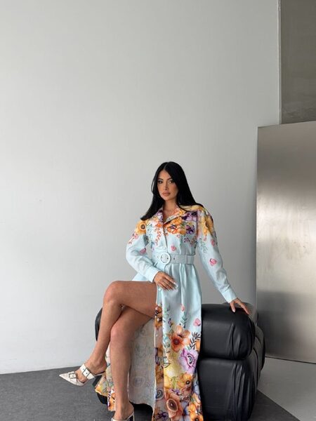 Apparel — TGN6jEaXySD3 view 3