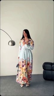 Apparel — TGN6jEaXySD3 view