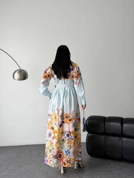 Apparel — TGN6jEaXySD3 view 5