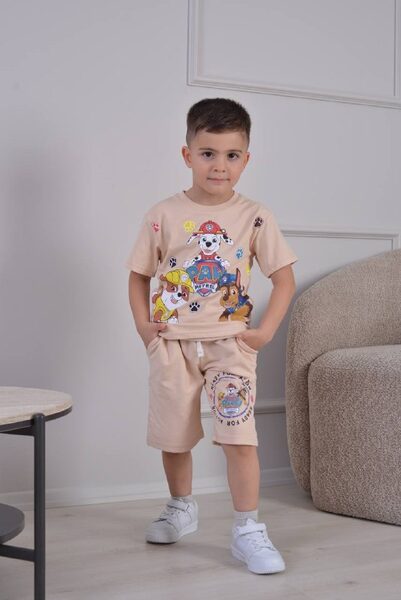 Kids' Set — TGN6snYyPmZX