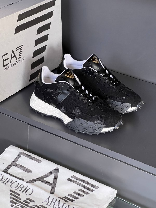 Women's Shoes — TGN7HBP_Rvlp