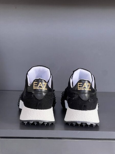 Women's Shoes — TGN7HBP_Rvlp view 3