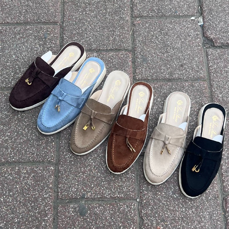 Women's Shoes — TGN7dIHSGwAW