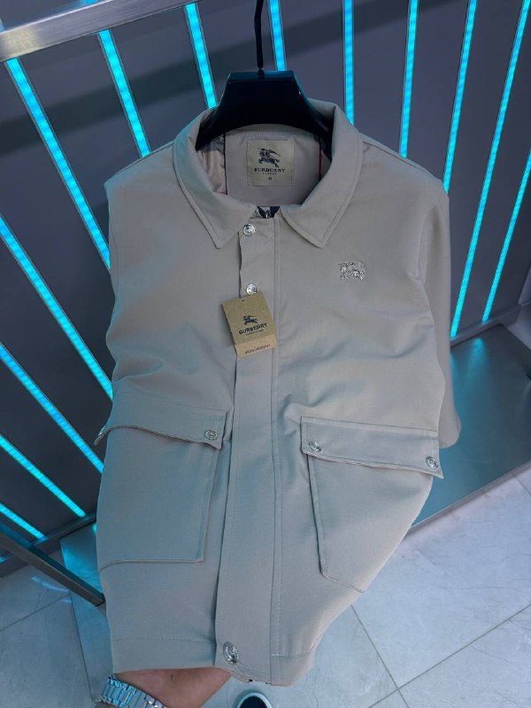 Apparel — TGN86pwIBFdQ