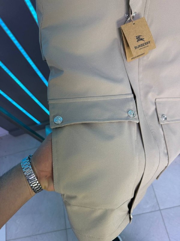 Apparel — TGN86pwIBFdQ view