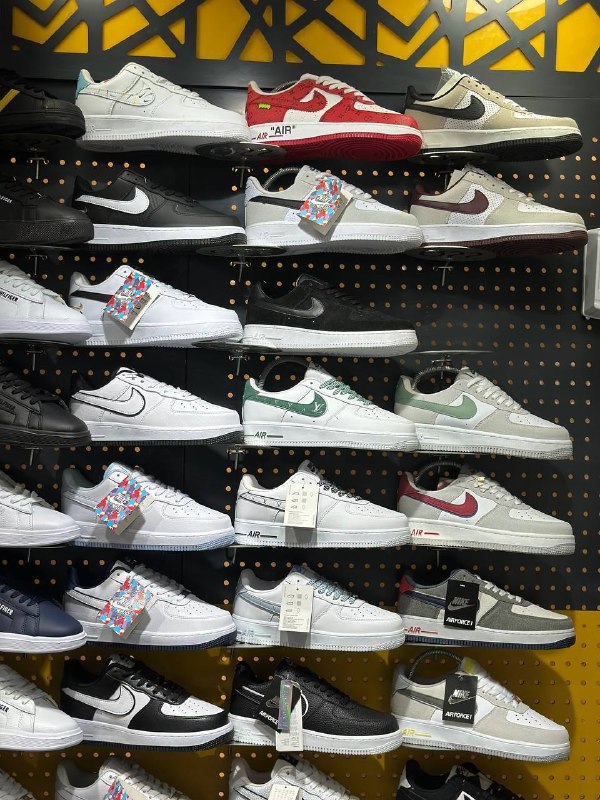 Men's Sneakers — TGN8gQsLcxlR